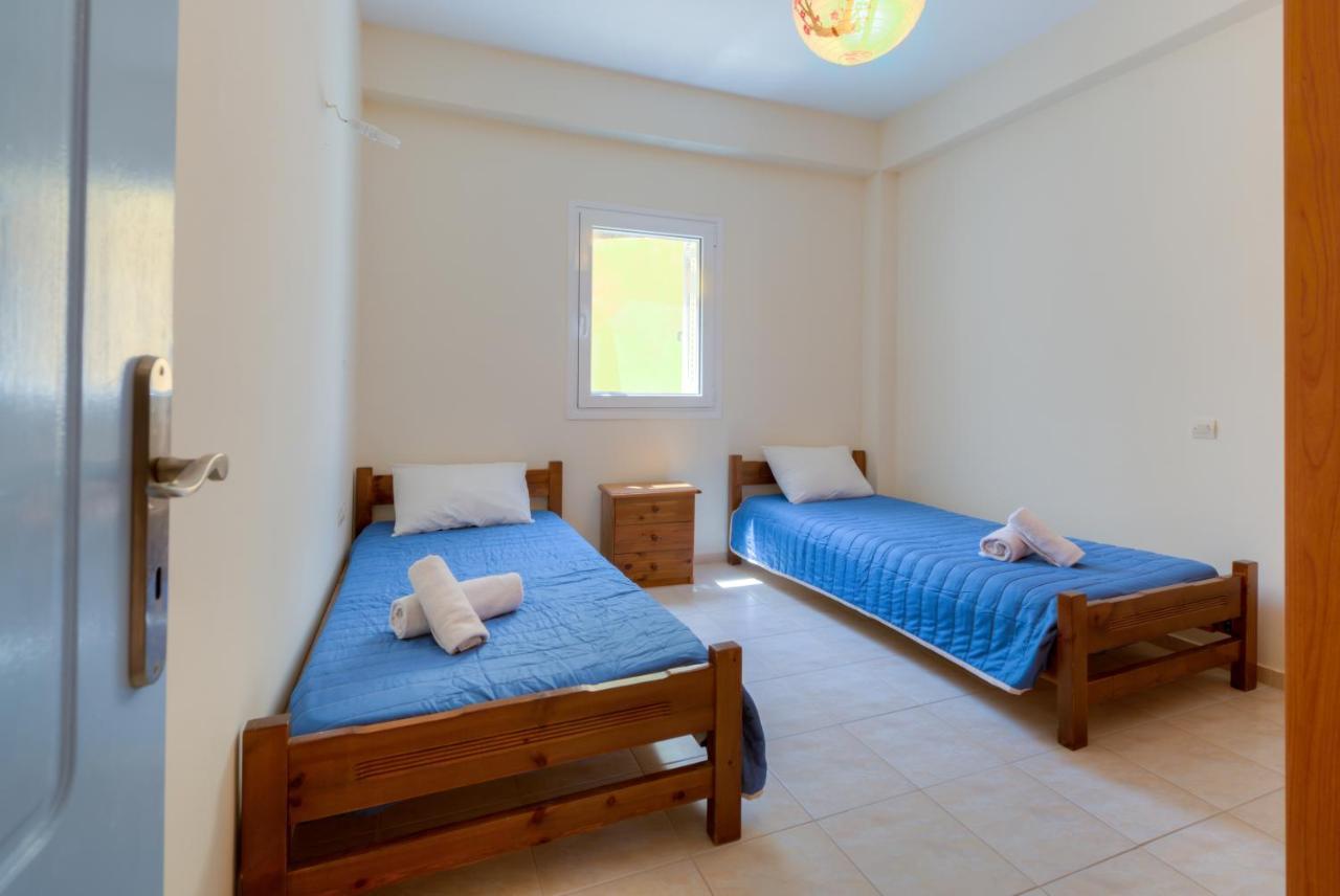 Soulis Hotel Oia  Exterior photo