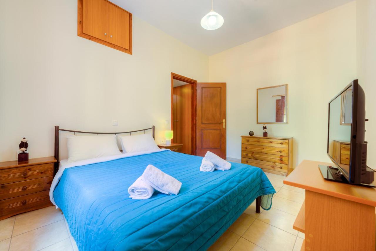 Soulis Hotel Oia  Exterior photo