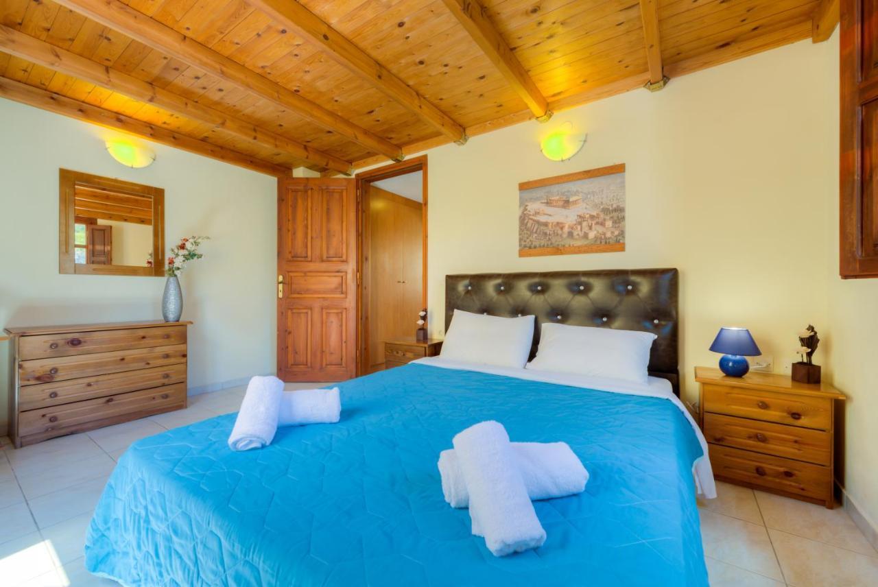 Soulis Hotel Oia  Exterior photo